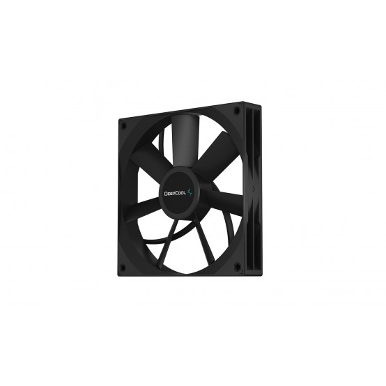 Carcasa DeepCool CK560 R-CK560-BKAAE4-G-1