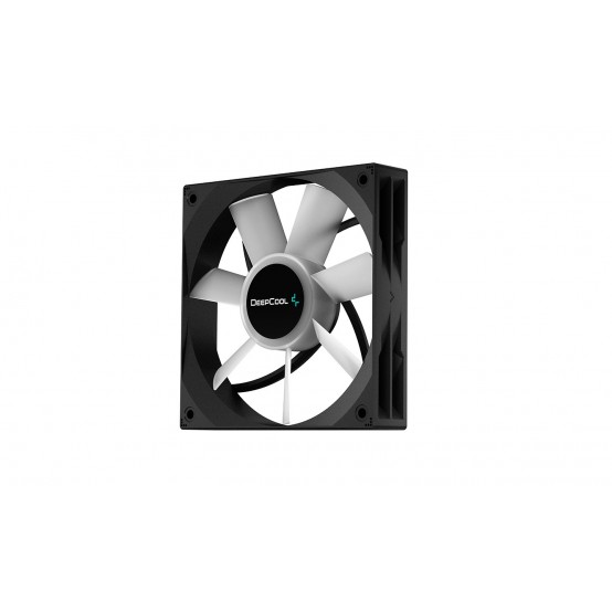 Carcasa DeepCool CK560 R-CK560-BKAAE4-G-1