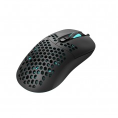 Mouse DeepCool MC310 R-MC310-BKCUNN-G