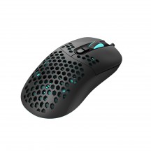 Mouse DeepCool MC310 R-MC310-BKCUNN-G