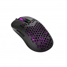 Mouse DeepCool MC310 R-MC310-BKCUNN-G