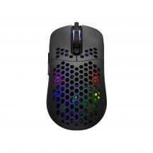 Mouse DeepCool MC310 R-MC310-BKCUNN-G