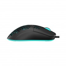 Mouse DeepCool MC310 R-MC310-BKCUNN-G