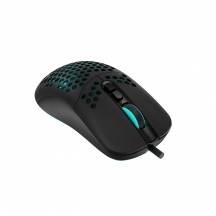 Mouse DeepCool MC310 R-MC310-BKCUNN-G
