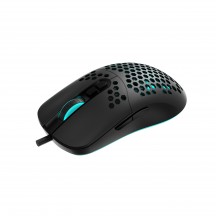 Mouse DeepCool MC310 R-MC310-BKCUNN-G