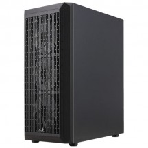 Carcasa Aerocool Beam V2 RGB BEAM-G-BK-V2