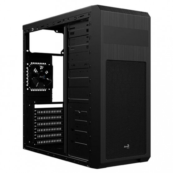 Carcasa Aerocool SI-5101