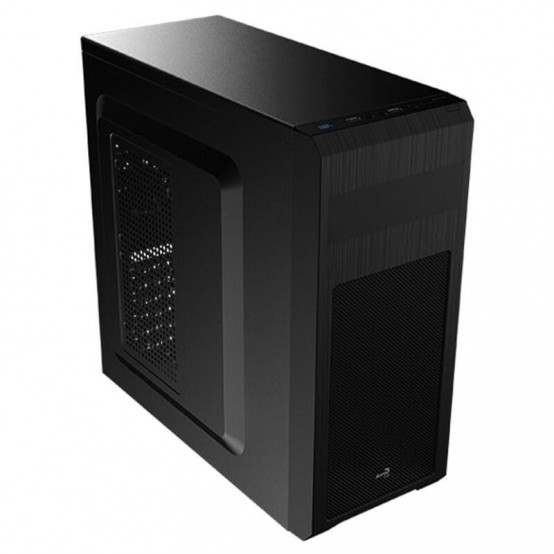 Carcasa Aerocool SI-5101