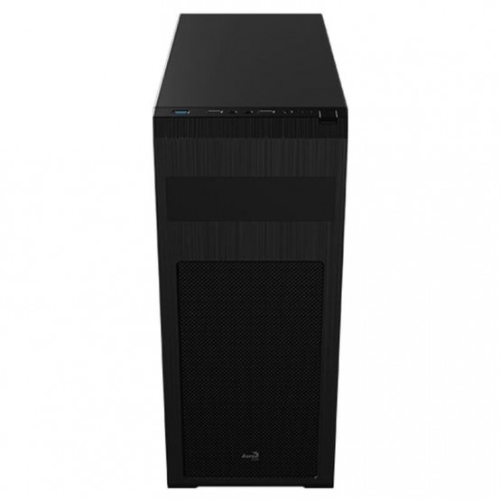 Carcasa Aerocool SI-5101