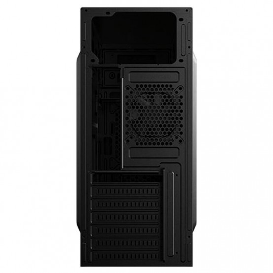 Carcasa Aerocool SI-5101