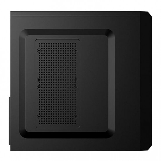 Carcasa Aerocool SI-5101