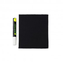 Carcasa Aerocool Skribble SKRIBBLE-G-BK-V1