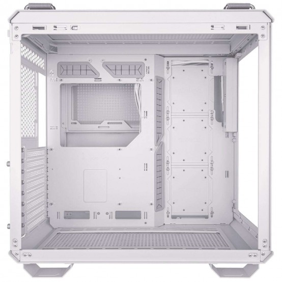 Carcasa ASUS TUF Gaming GT502 90DC0093-B09000