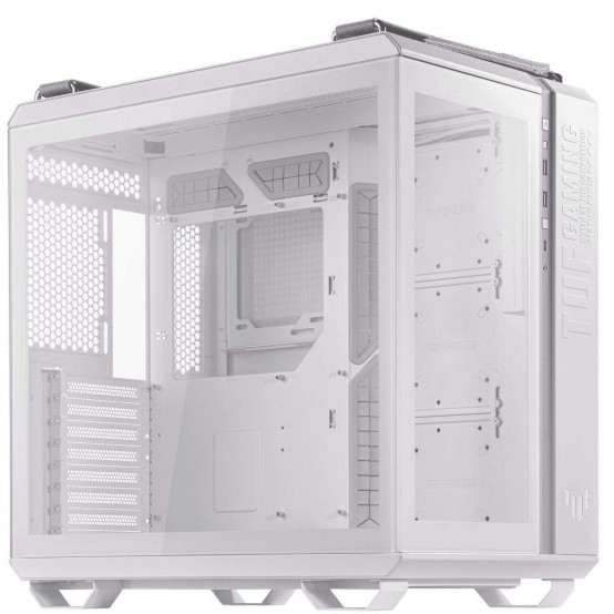 Carcasa ASUS TUF Gaming GT502 90DC0093-B09000