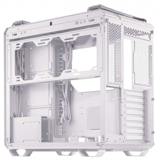 Carcasa ASUS TUF Gaming GT502 90DC0093-B09000