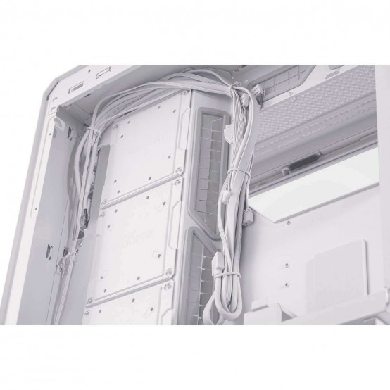 Carcasa ASUS TUF Gaming GT502 90DC0093-B09000