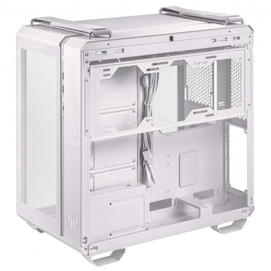 Carcasa ASUS TUF Gaming GT502 90DC0093-B09000