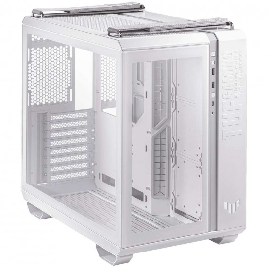 Carcasa ASUS TUF Gaming GT502 90DC0093-B09000