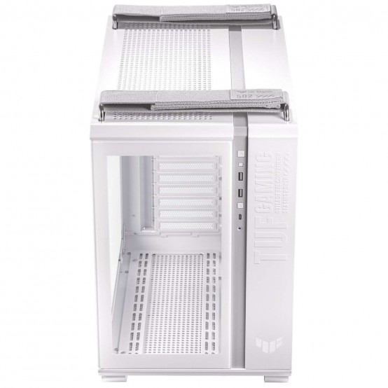 Carcasa ASUS TUF Gaming GT502 90DC0093-B09000