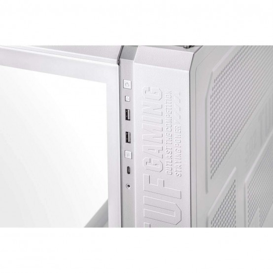 Carcasa ASUS TUF Gaming GT502 90DC0093-B09000