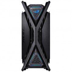 Carcasa ASUS ROG Hyperion GR701 90DC00F0-B39000 2