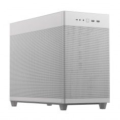 Carcasa ASUS Prime AP201 90DC00G3-B39000 2