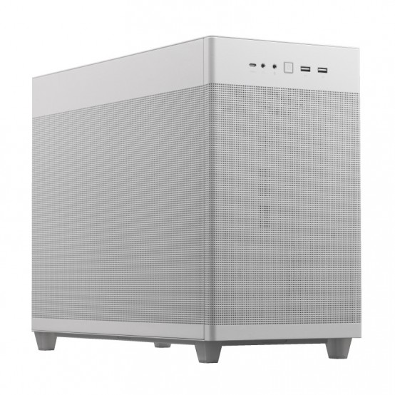 Carcasa ASUS Prime AP201 90DC00G3-B39000
