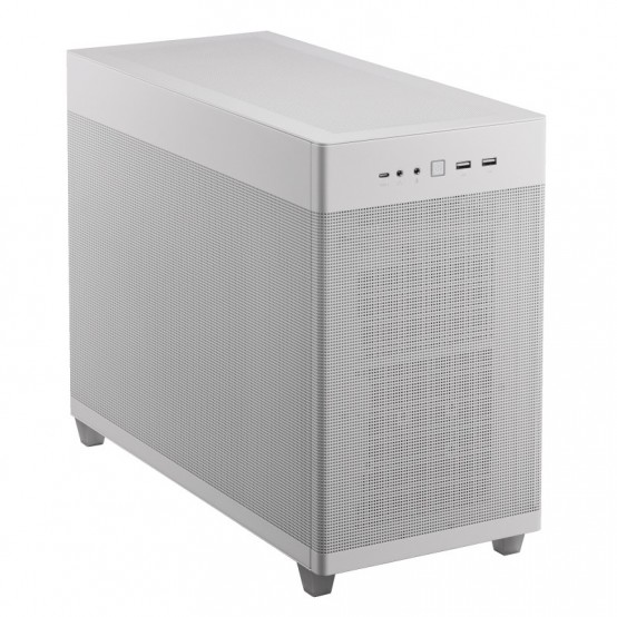 Carcasa ASUS Prime AP201 90DC00G3-B39000