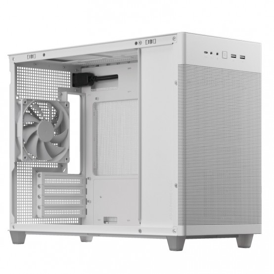Carcasa ASUS Prime AP201 90DC00G3-B39000