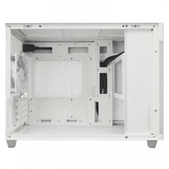 Carcasa ASUS Prime AP201 90DC00G3-B39000