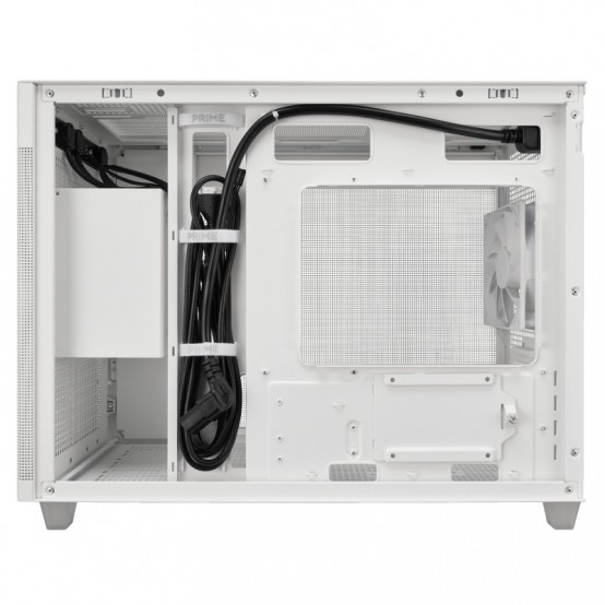 Carcasa ASUS Prime AP201 90DC00G3-B39000