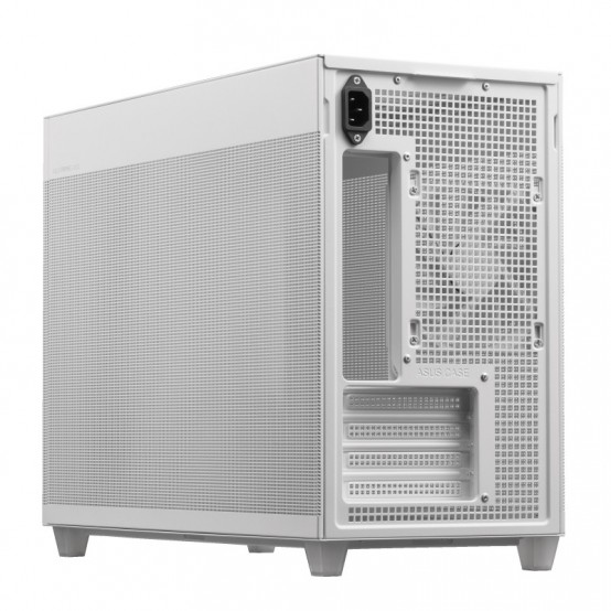 Carcasa ASUS Prime AP201 90DC00G3-B39000