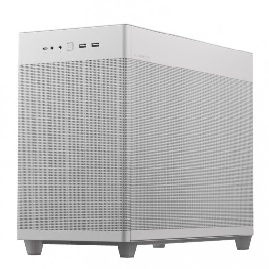 Carcasa ASUS Prime AP201 90DC00G3-B39000