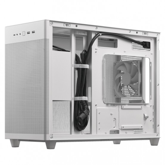 Carcasa ASUS Prime AP201 90DC00G3-B39000