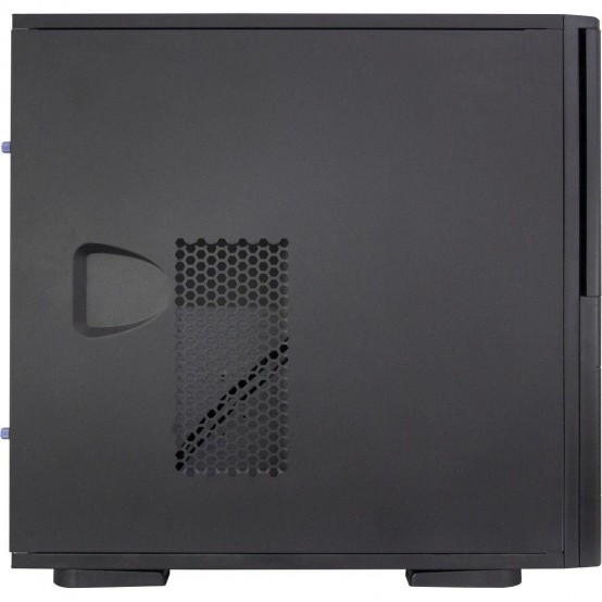 Carcasa Inter-Tech  FH-9009