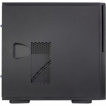 Carcasa Inter-Tech  FH-9009