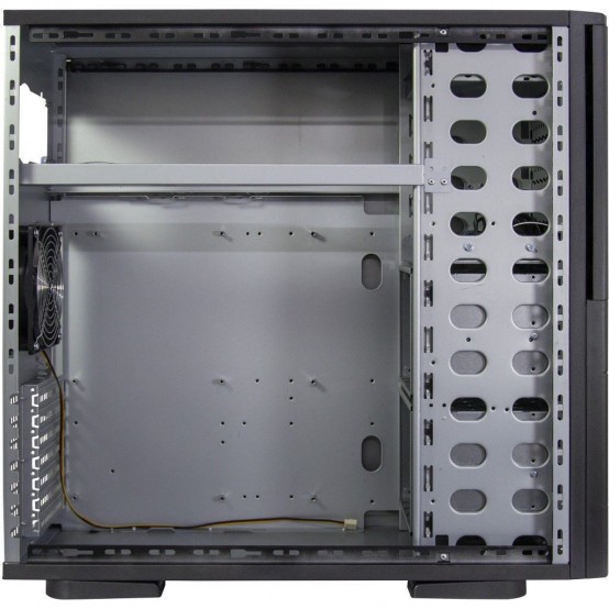 Carcasa Inter-Tech  FH-9009