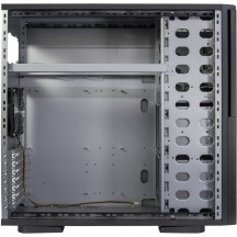 Carcasa Inter-Tech  FH-9009