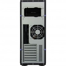 Carcasa Inter-Tech  FH-9009