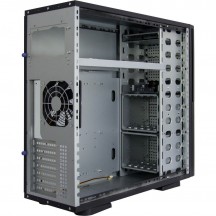 Carcasa Inter-Tech  FH-9009