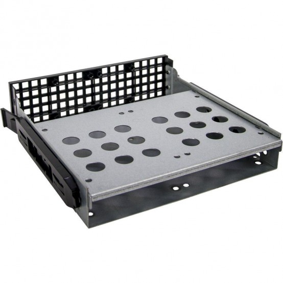 Carcasa Inter-Tech  FH-9009