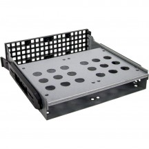 Carcasa Inter-Tech  FH-9009