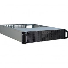 Carcasa Inter-Tech  IPC2U-20248