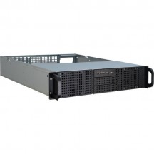 Carcasa Inter-Tech  IPC2U-20248