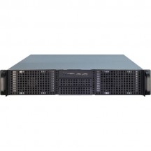 Carcasa Inter-Tech  IPC2U-20248