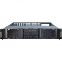 Carcasa Inter-Tech  IPC2U-20248
