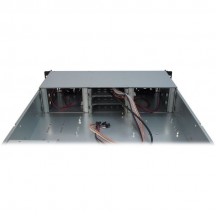 Carcasa Inter-Tech  IPC2U-20248