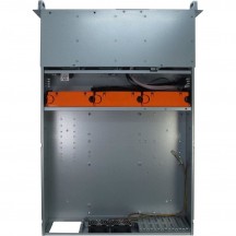 Carcasa Inter-Tech  IPC3U-3416