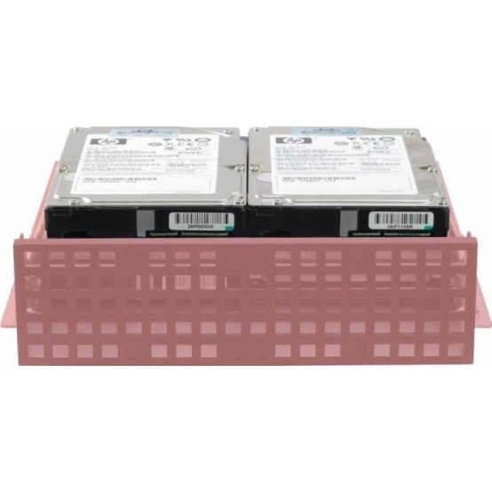 Carcasa Inter-Tech  IPC4U-4416