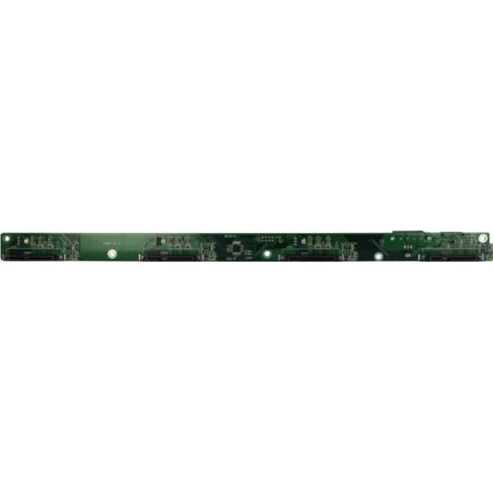 Carcasa Inter-Tech  IPC4U-4416